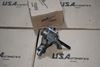 Picture of Steering Gearbox