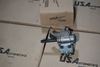 Picture of Steering Gearbox