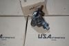 Picture of Steering Gearbox